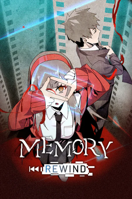Memory Rewind