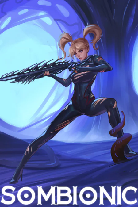 Sombionic