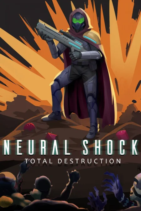 Neural Shock