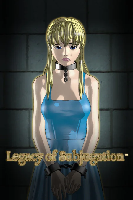 Legacy of Subjugation