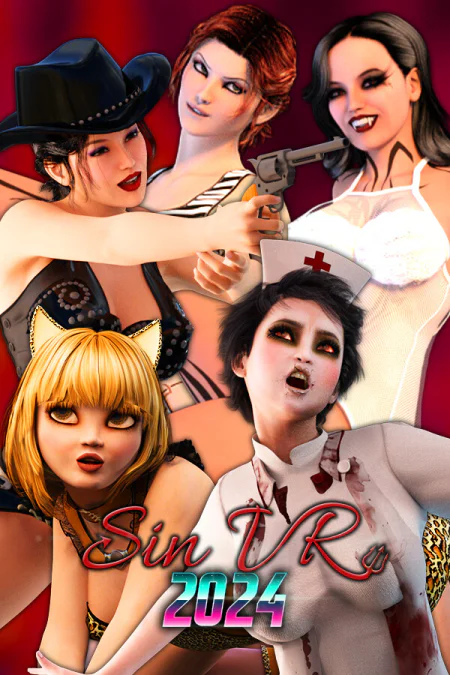 SinVR