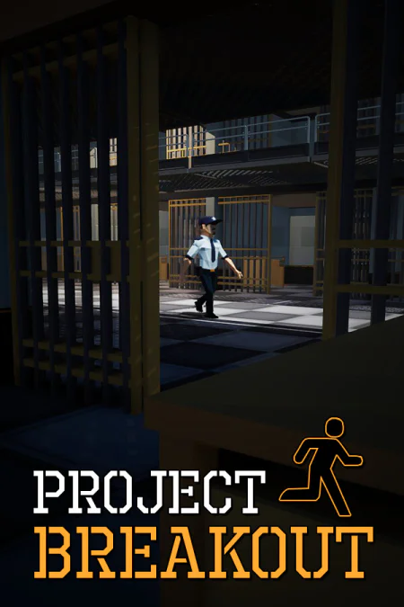 Project Breakout
