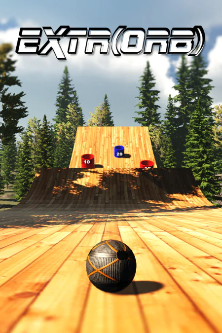 Extrorb
