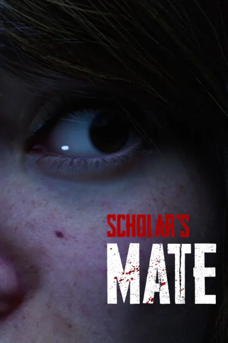 Scholar's Mate