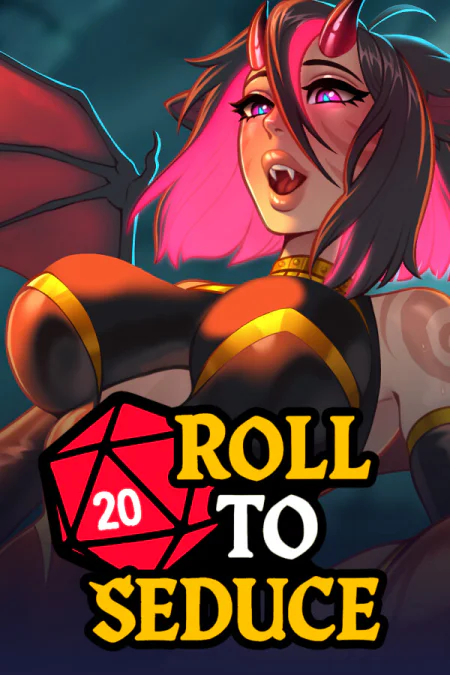 Roll to Seduce