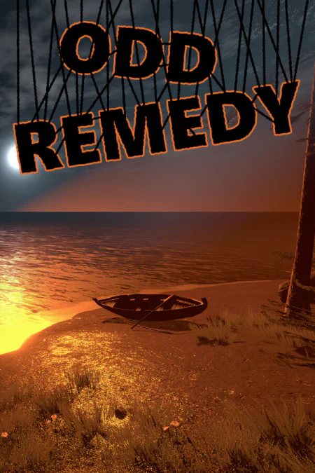 Odd Remedy