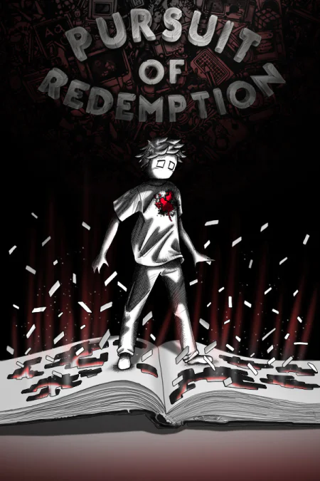 Pursuit of Redemption