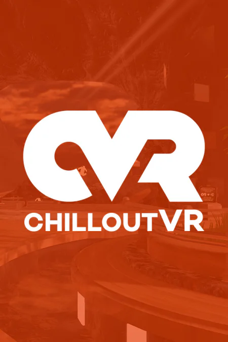ChilloutVR