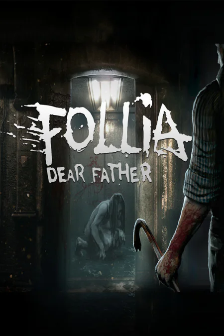 Follia - Dear father
