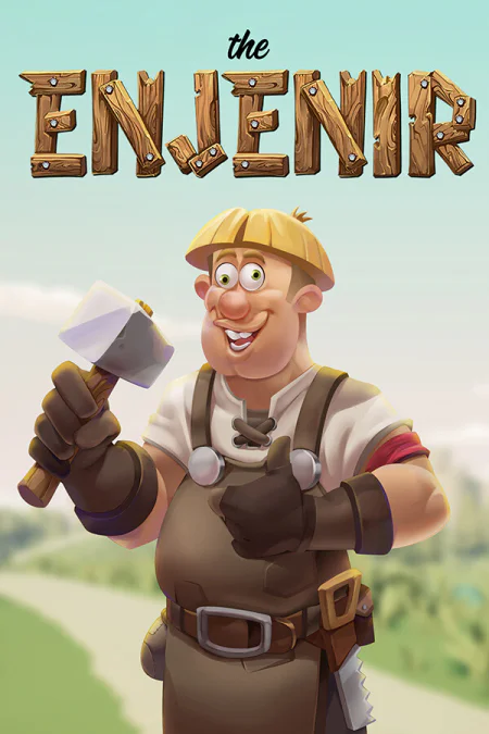 The Enjenir