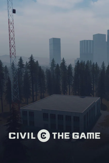 Civil: The Game