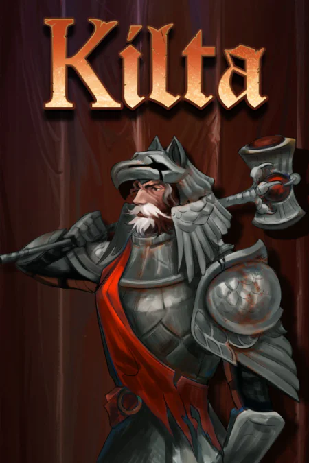 Kilta