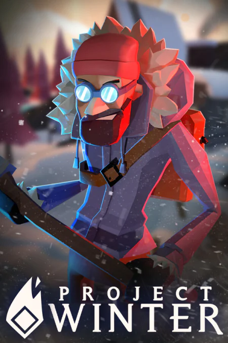 Project Winter