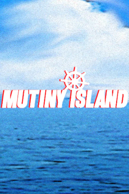 Mutiny Island