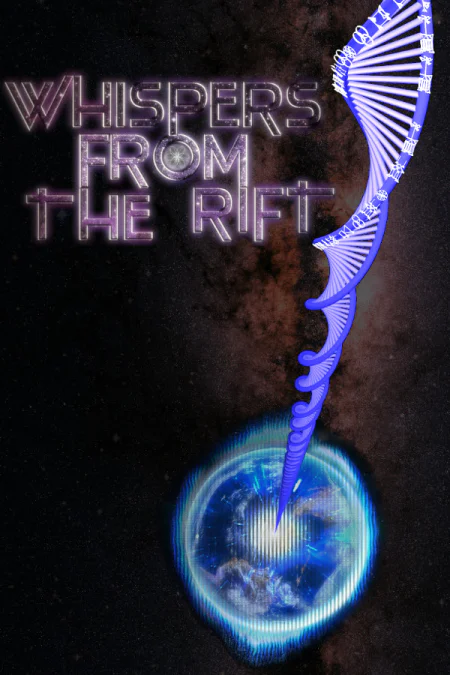 Whispers From The Rift
