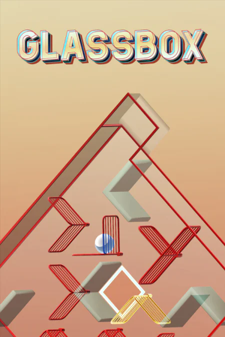 GlassBox