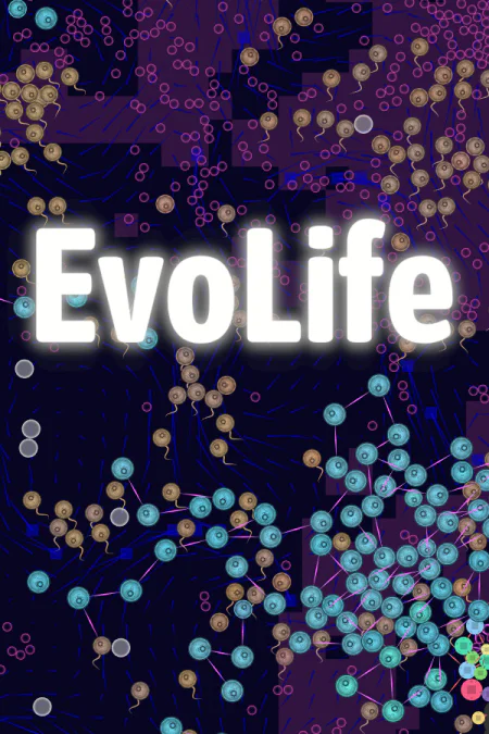 EvoLife