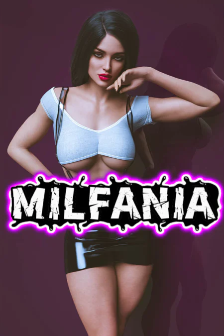 Milfania