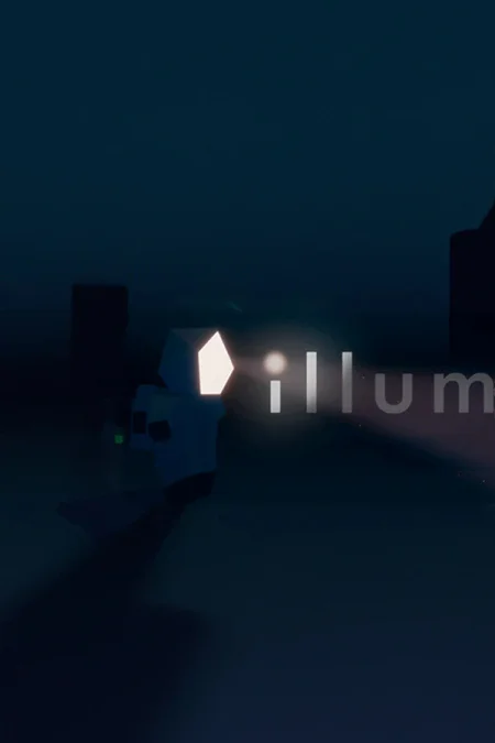 illum