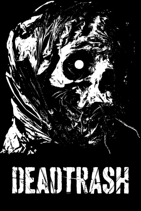 DEAD TRASH