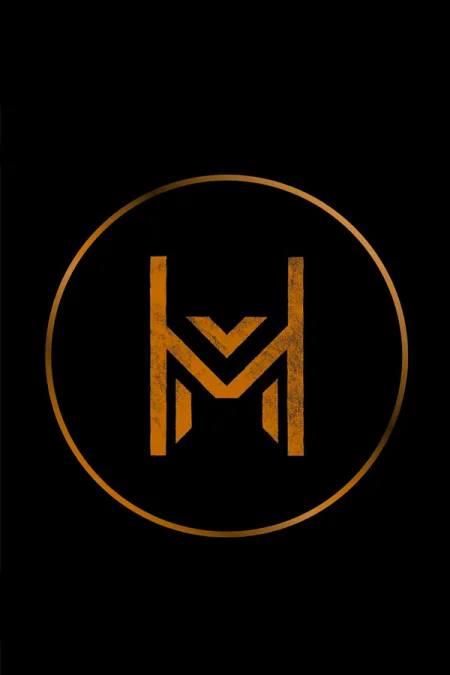 Mictlan: An Ancient Mythical Tale