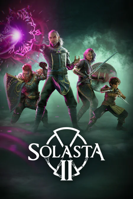 Solasta 2