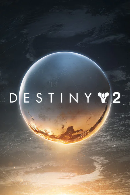 Destiny 2