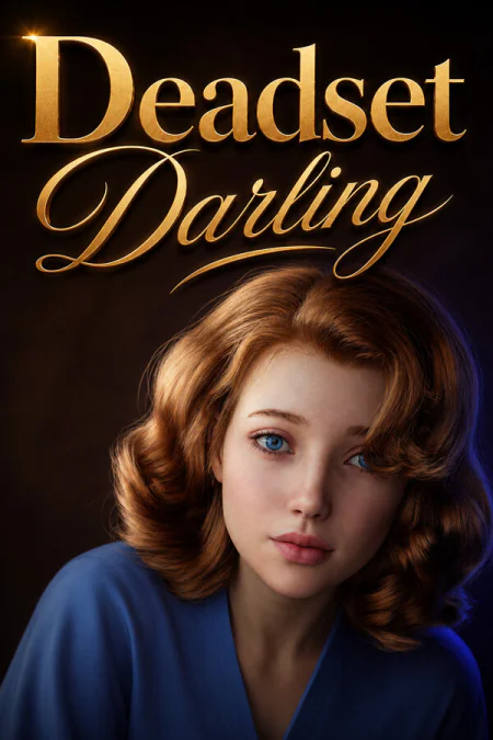Deadset Darling