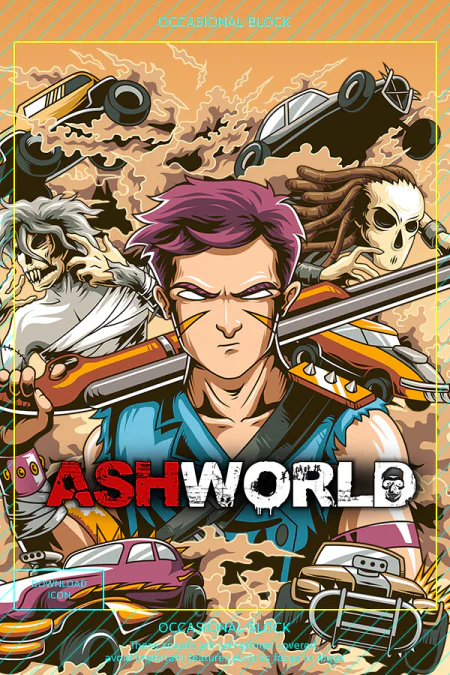 Ashworld