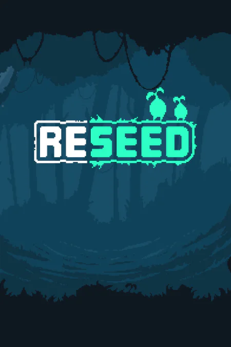 RESEED