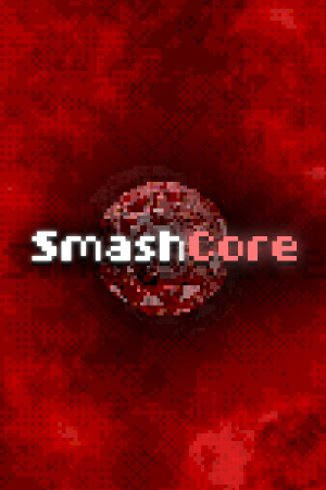 SmashCore