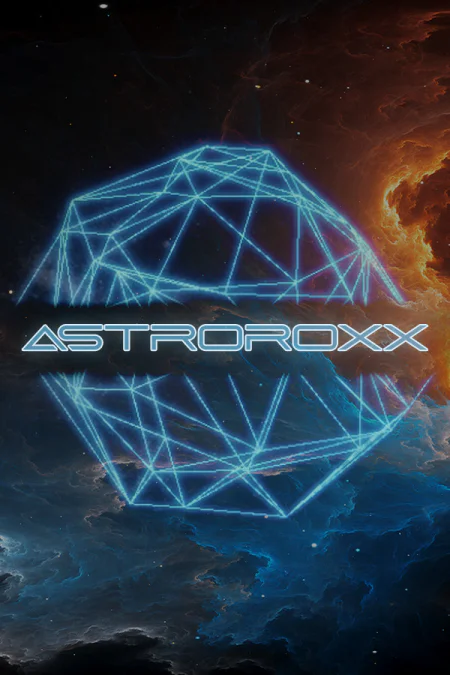 Astroroxx