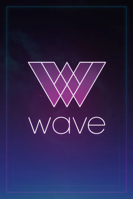 Wave Beta