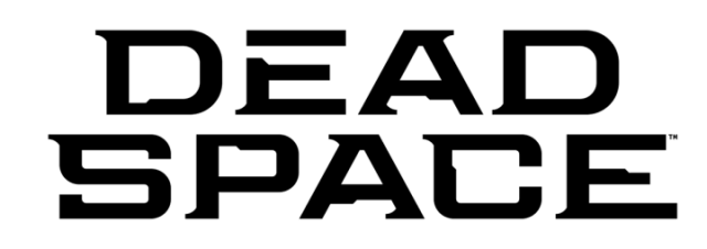 Логотип Dead Space Remake