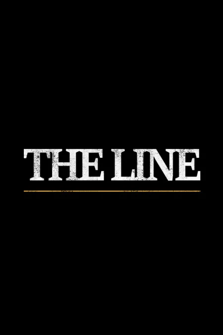 The Line | Линия