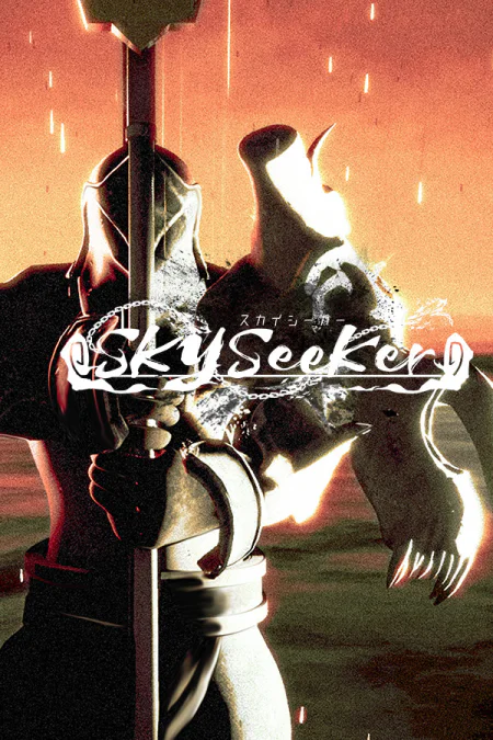 Sky Seeker