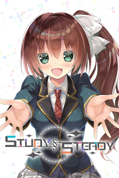 Study Steady