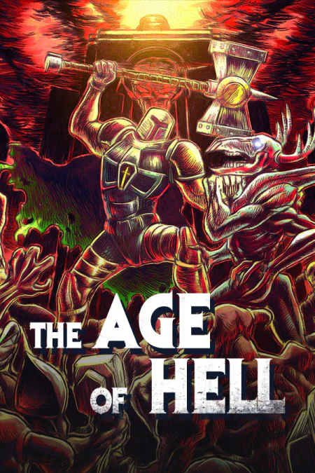 Age of Hell