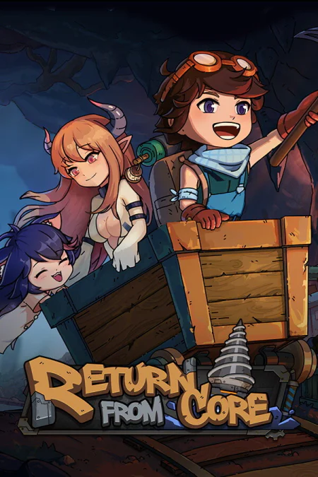 Return From Core