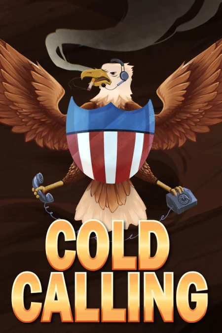 Cold Calling