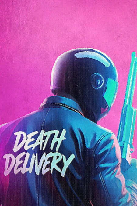 Death Delivery