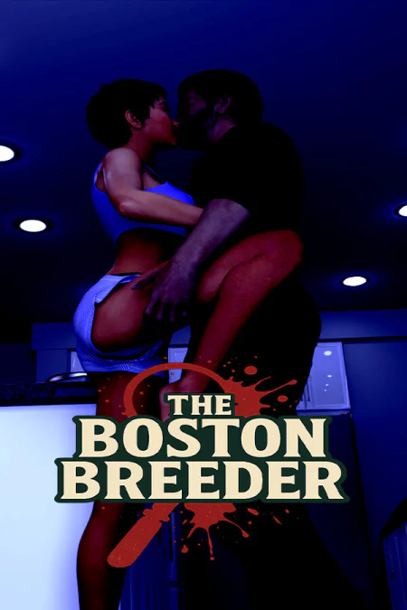 The Boston Breeder