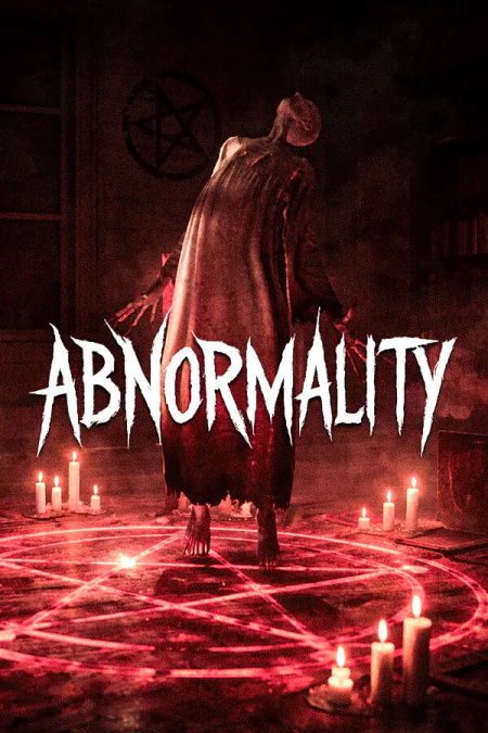 Abnormality