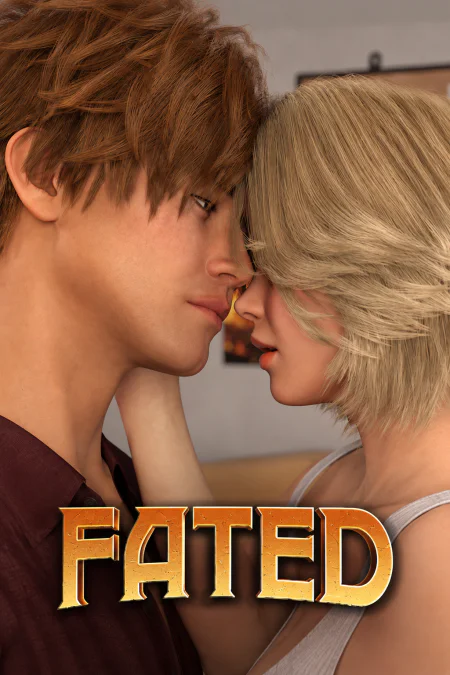 Fated