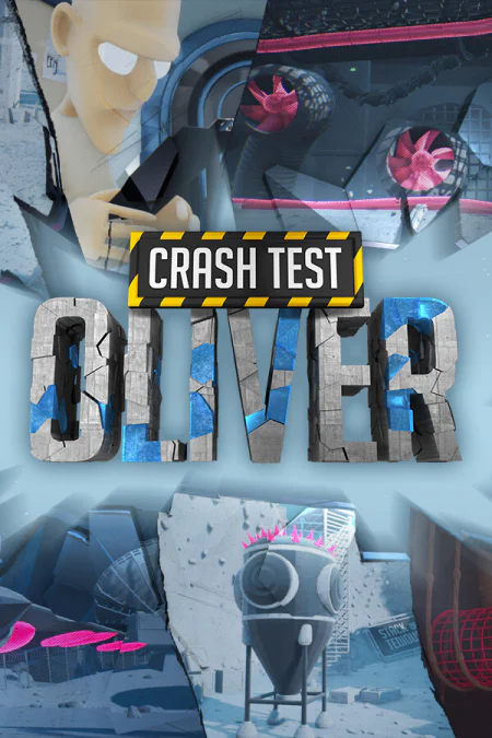 Oliver