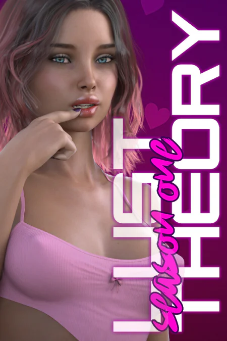 Lust Theory