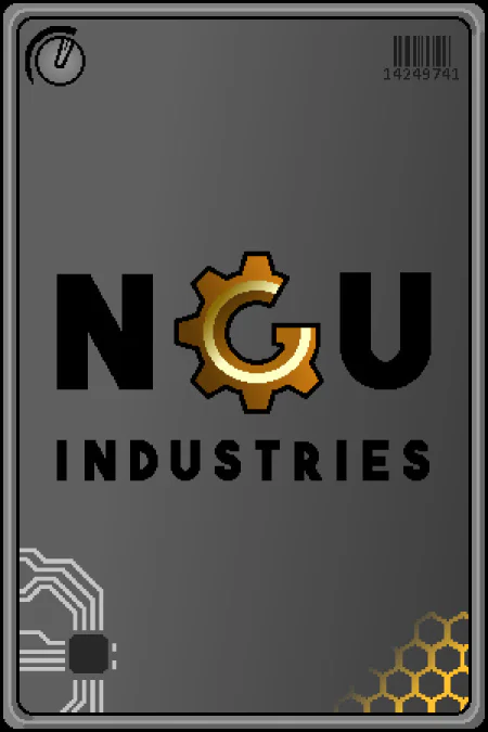 NGU INDUSTRIES