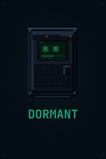 Dormant