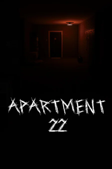 Apartment 22