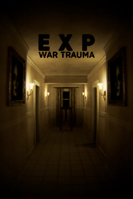 EXP: War Trauma
